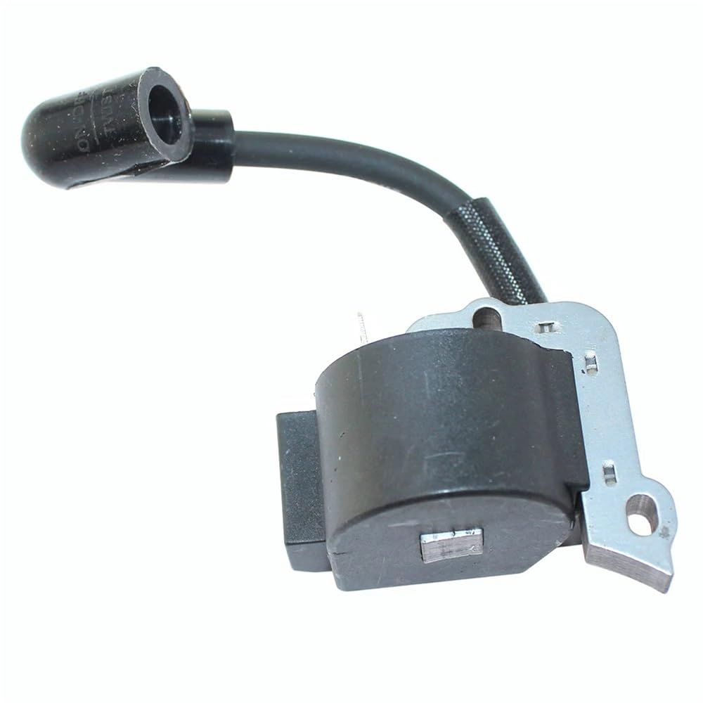 Module d'allumage pour tronçonneuse 019T MS190 et MS191