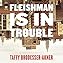 Fleishman Is in Trouble cover art