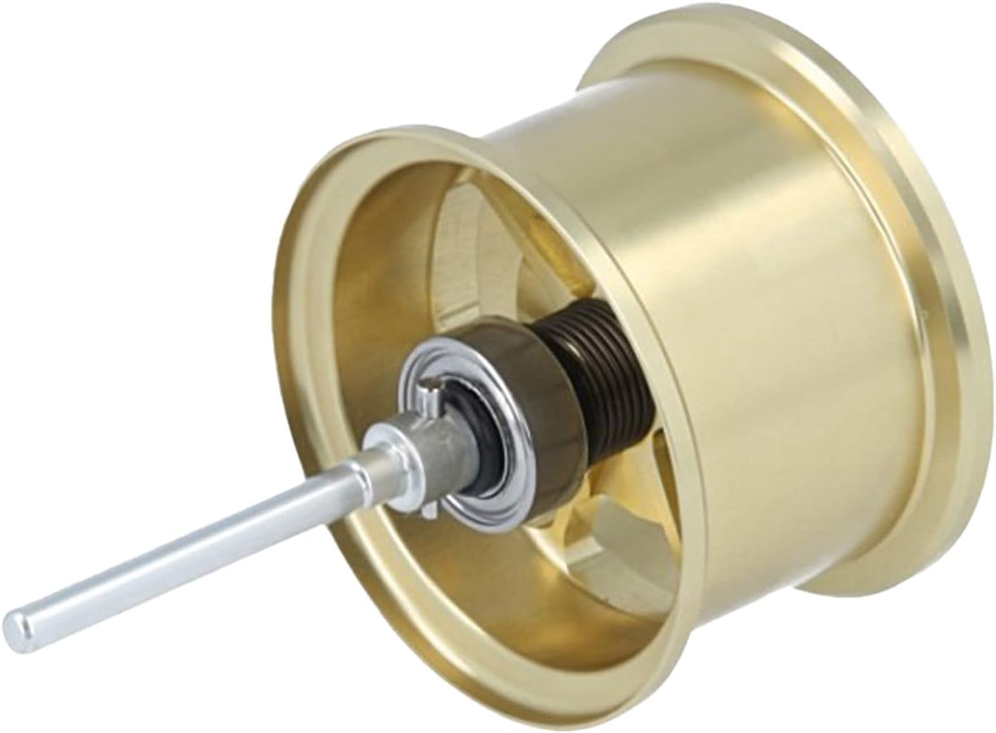 ダイワ　イグジストSF 1000S-P純正スプール ダイワ純正】22イグジスト用純正スペアスプール（SF1000S-P - SF2500SS