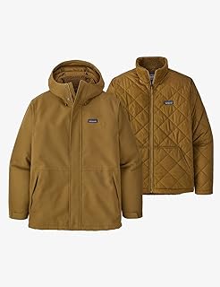 patagonia hoodie amazon