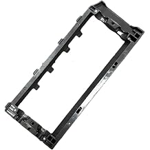 Roborock S8 Maxv Ultra G20S