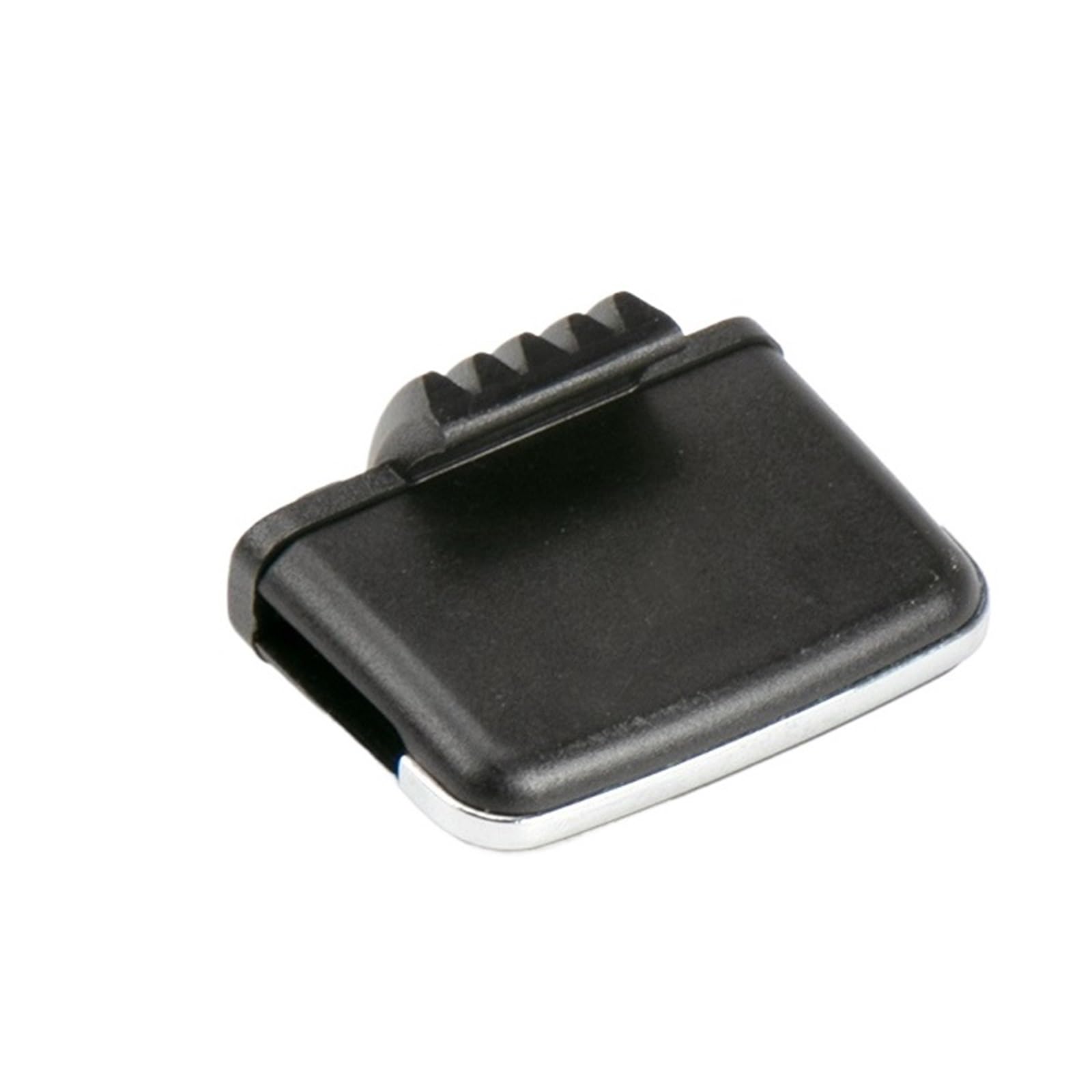 Fit for Lexus ES200 ES240 ES300 Solaris Valves Conditioning Center Air Duct Vent Air Nozzle Car Air Conditioning Outlet