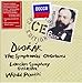 Dvorak: The Symphonies (Decca Collectors Edition) by London Symphony Orchestra Witold Rowicki (2010-03-30)