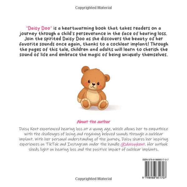 Miniatura 2 de Daisy Doo All The Sounds She Knew