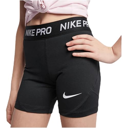 NIKE Unisex Kid's Pro