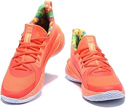 curry 6 shoes amazon