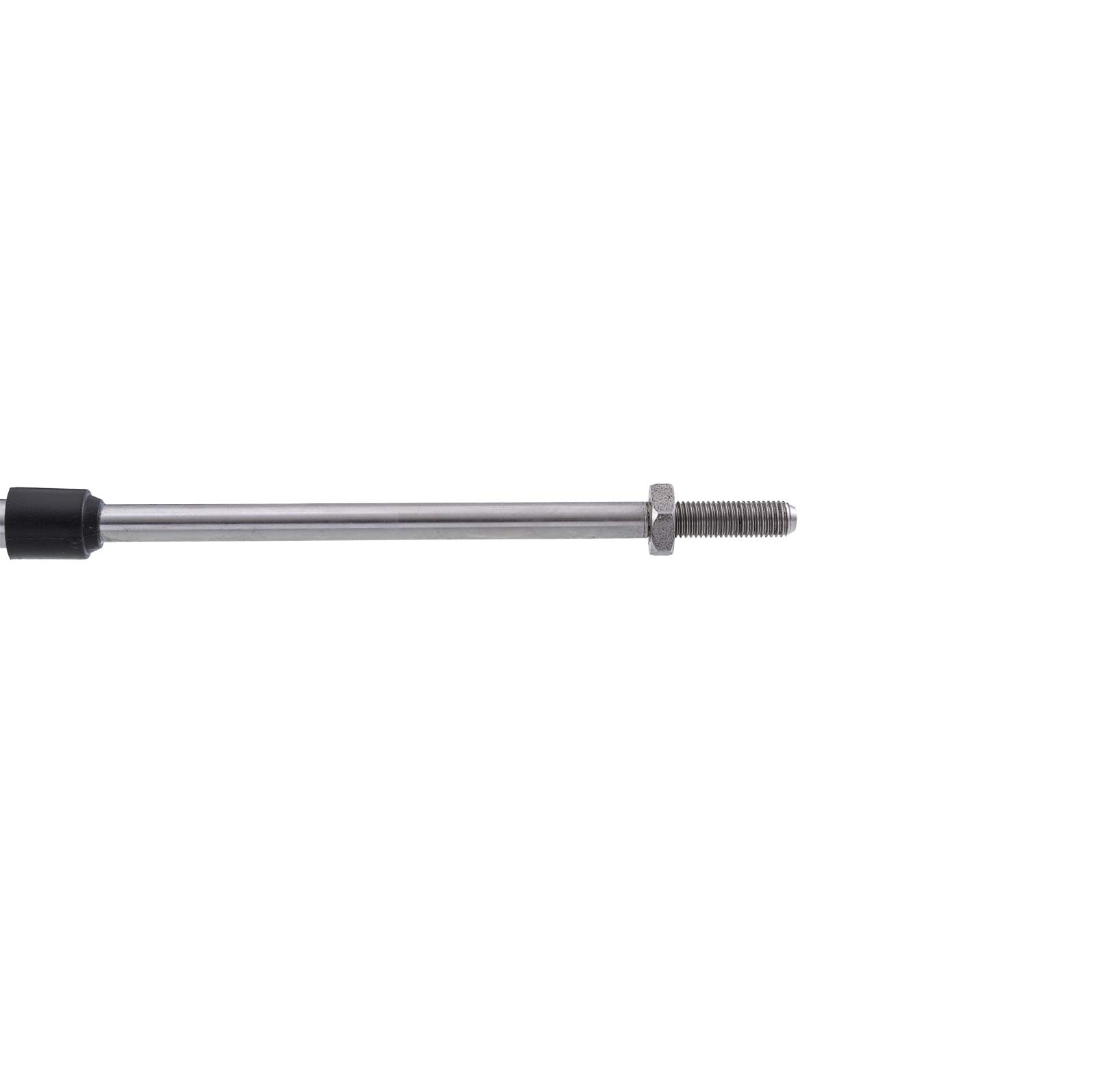Amazon.com: SBT Starboard Steering Cable compatible with F0R-U1470