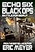 Echo Six: Black Ops - Battle for Beirut