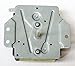 W10186032 Kenmore Dryer Timer