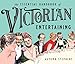 The Essential Handbook of Victorian Entertaining