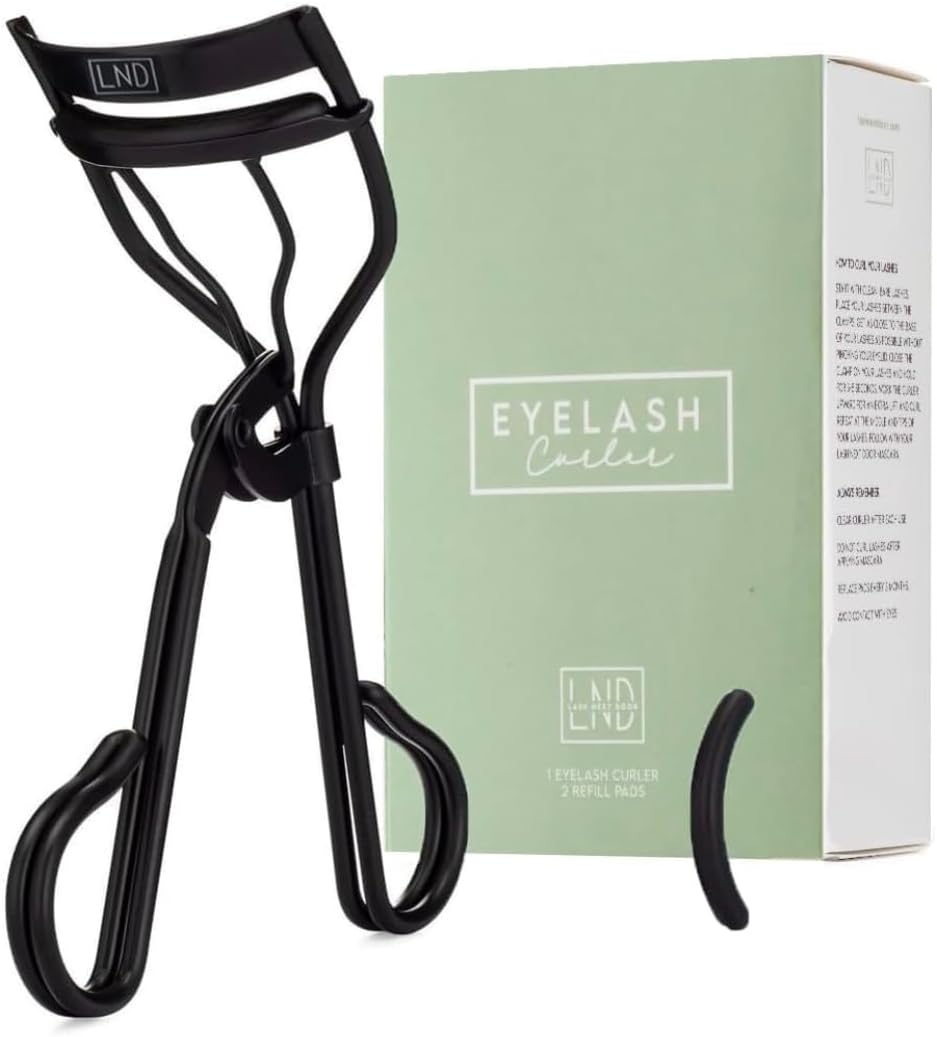 Brooklyn and Bailey Eyelash Curler