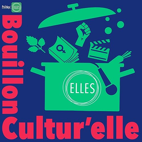 #3 Plaisir d'offrir de Klaire fait Grr