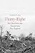 Thirty-Eight: The Hurricane That Transformed New England