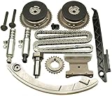 The Best Automotive Replacement Engines & Engine Parts