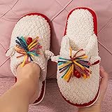 Mulas antideslizantes y bastante, hechas de suela de EPE impermeable antideslizante de primera calidad, excelente, suave, liviana y bastante tranquila para caminar. su ahorro de espacio plegable y liviano para llevar a cualquier lugar