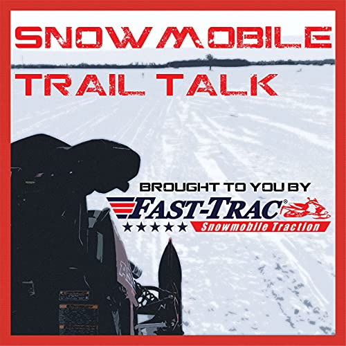 10 Best Trail Snowmobile [Buying Guide 2023] • Sacred Car