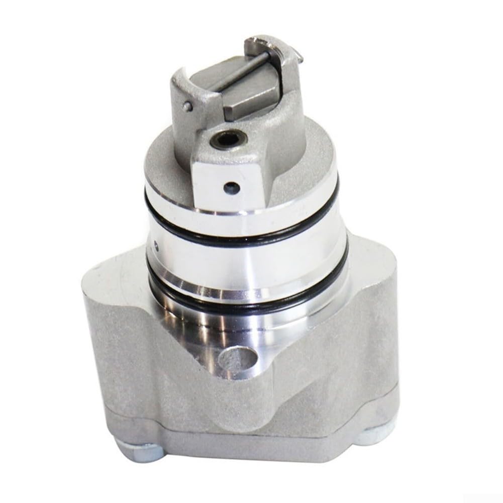 Tendeur de chaîne 14510-PCX-005 pour Honda pour modèles S2000 de 2000 à 2009 Pièce de rechange compatible OEM