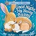 Good Night, My Honey Bunny