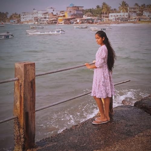 My very first episode with Spreaker Studio🥰 Titelbild