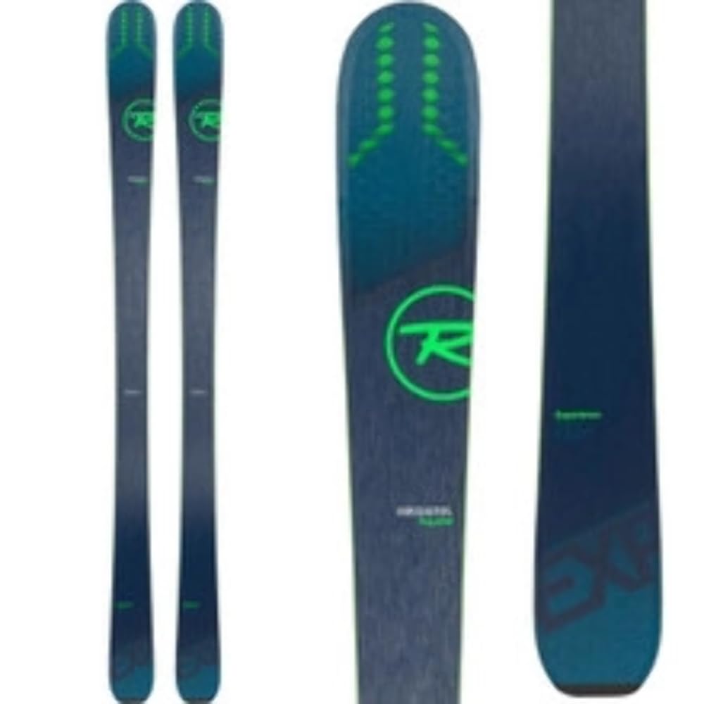 Rossignol スキーボード 楽天市場】ロシニョール スキーボードの通販