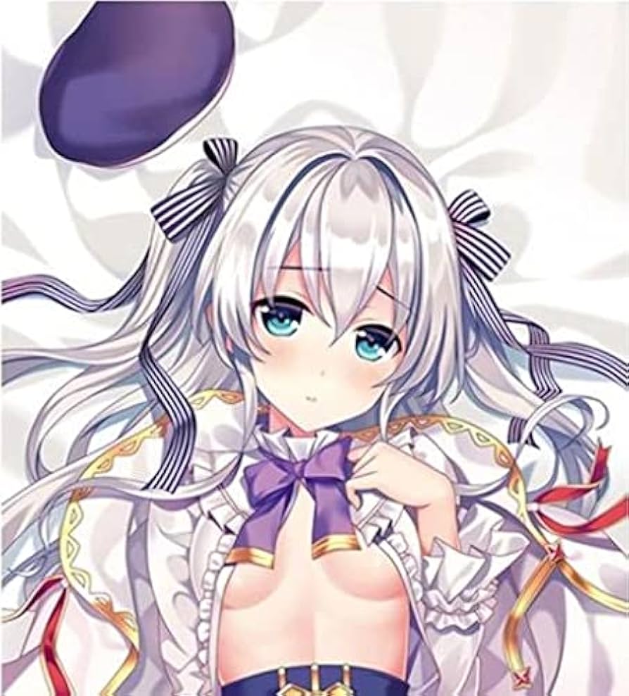 精霊幻想記　ミニ色紙　ホルダー付き e2dca866d18c5d09e3c4b79ce23ff6