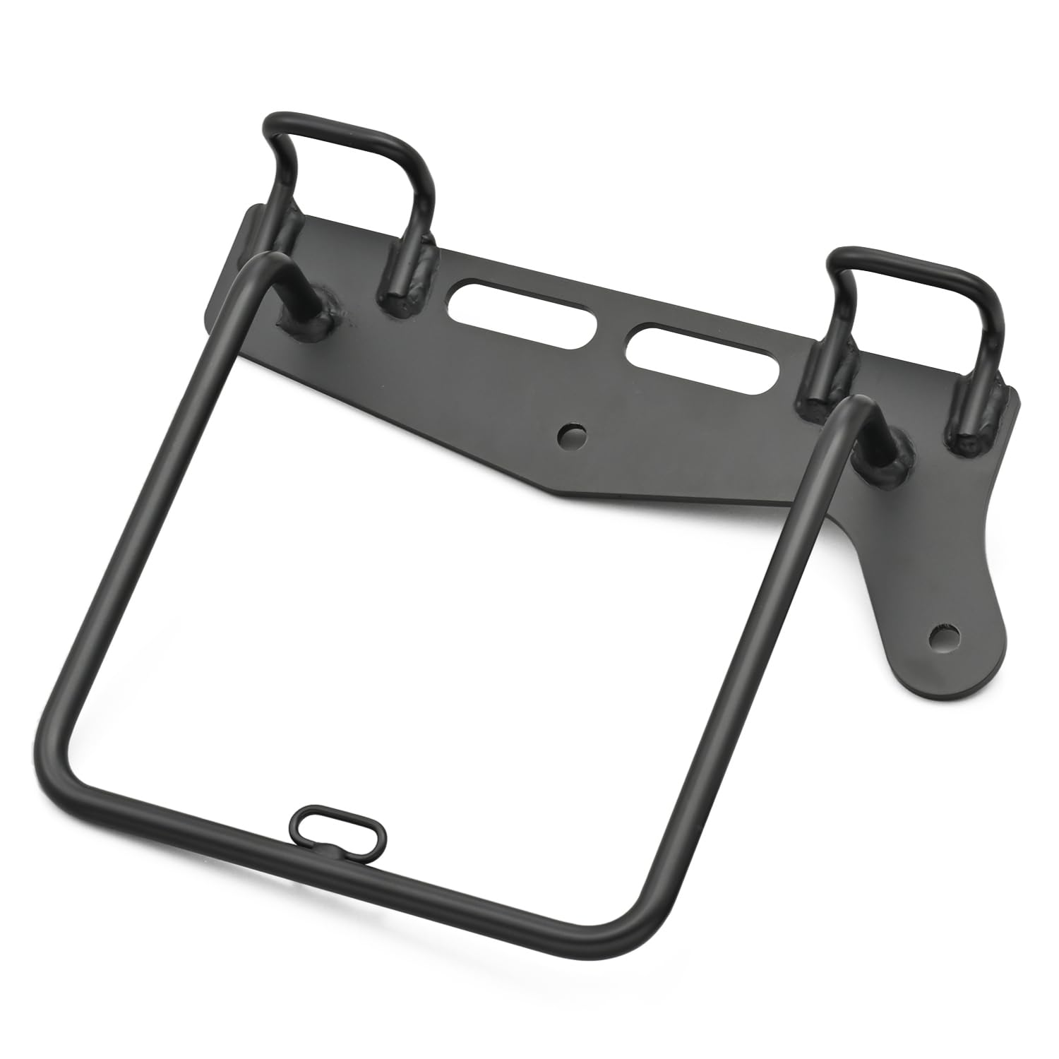 Amazon | デイトナ(Daytona) エリミネーター/SE(24) 右側専用 サイド