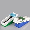 Practical Easy Household Type Leaf Fountain Wrapping Machine Wrapping Tool