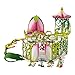 Produktbild Schleich 42140 - Magisches Elfenschloss mit Zubehör