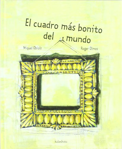 Los mejores cuadros bonitos