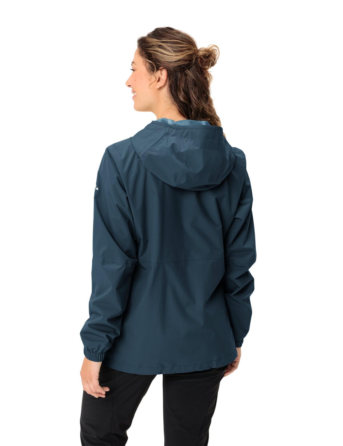 VAUDE Jacken Women's Neyland Jacket