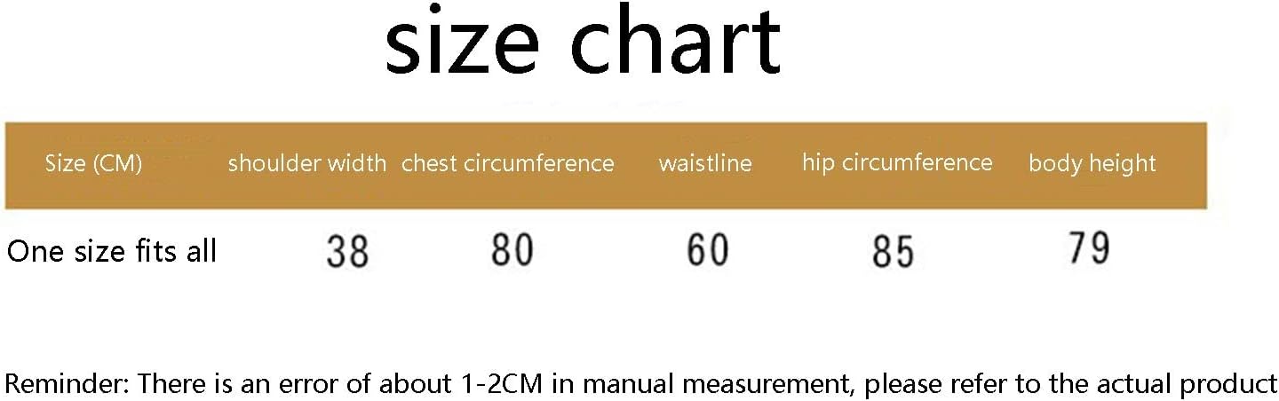 Sewing Mannequin Thick Linen Fabric with Wheels and Solid Wood Arm for:Shop Display Mannequin (Size : A)