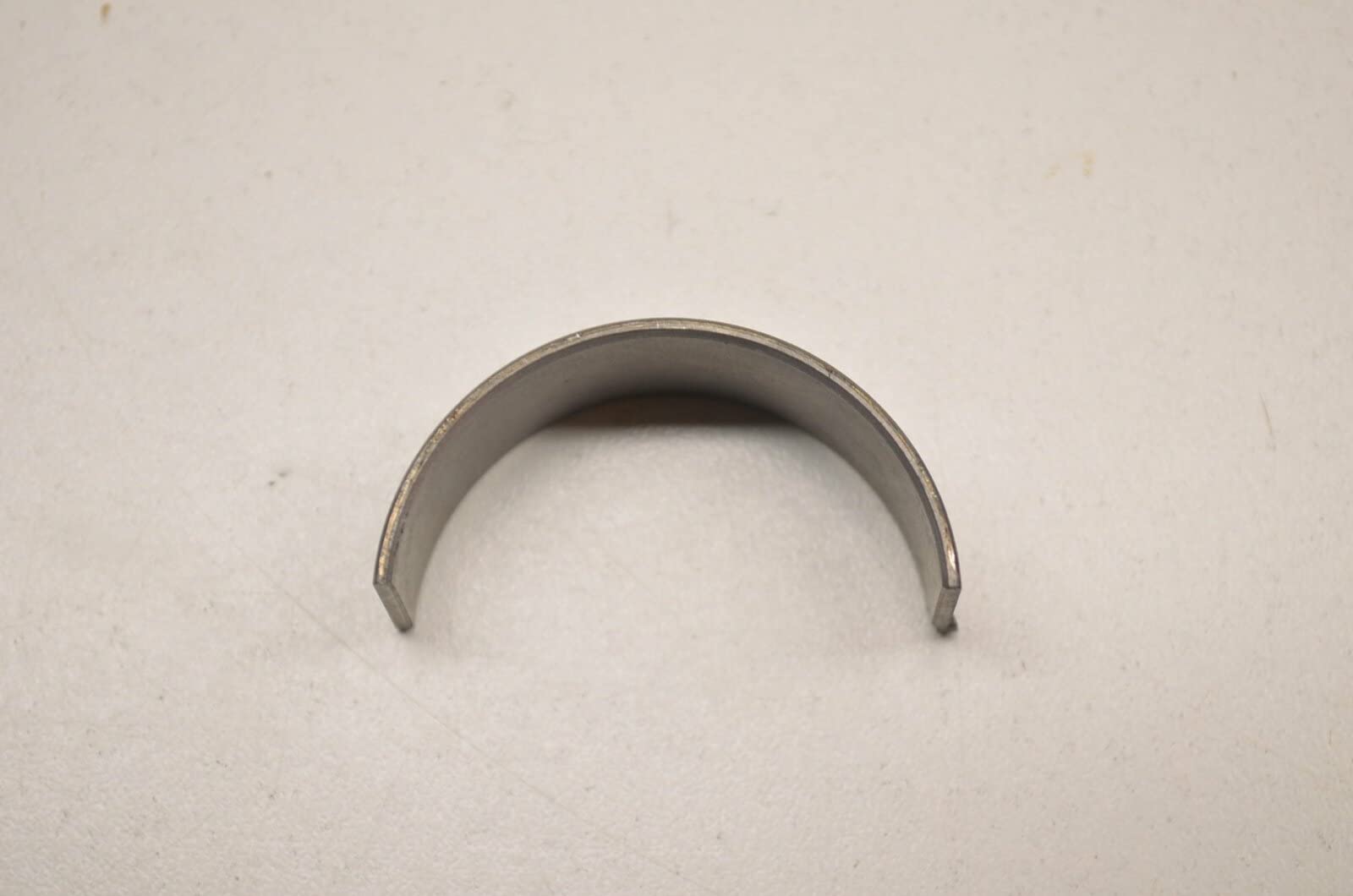 Delphi TD826W Suspension