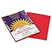 SunWorks Construction Paper