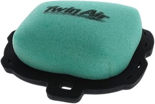 Twin Air Foam Air Filter