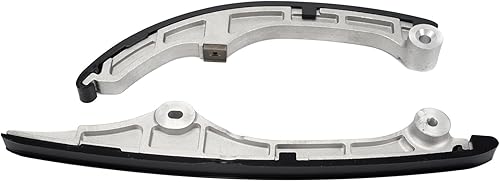 Miniatura 8 de MOCA Kit de cadena de distribución para Ford Edge 3.5L 2007-2009 y 2007-2009 para Lincoln MKX 3.5L y 2008-2009 para Mazda CX-9 3.7L y 2008-2009 para