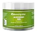 iBeautyLabs Aloe Vera Gel Face and Body Gel– All-Natural Organic Aloe Gel – Premium Quality, Paraben Free, Sulfate Free Acne and Blackhead Remover