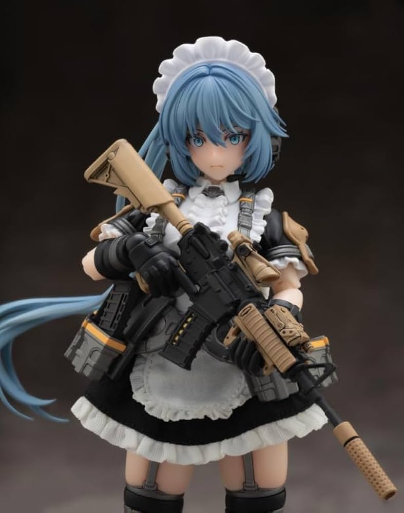 ”Taihou Tokura model T4” by Kazunari S Taihou Tokura model T4” by Kazunari S Taihou Tokura model T4