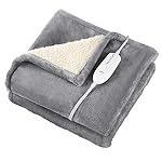 Electric Blankets Kids