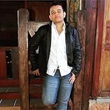 vida boa é bom demais  Vida Boa