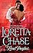 Lord Perfect (Carsington Family Series Book 3)