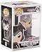 Pop! Vinilo: Gears of War S3: Queen Myrrah