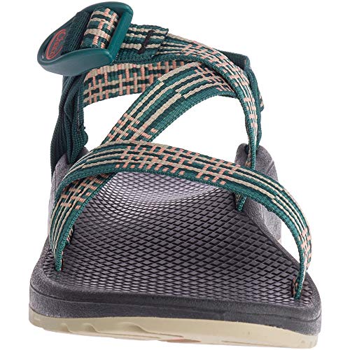 Image of Chaco Women's Zcloud Sandal