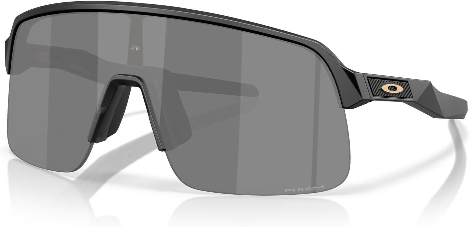Oakley OO9496 Sutro Lite S Rectangular Sunglasses