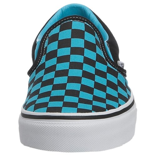 Image of Vans Kids' Ward Sneaker