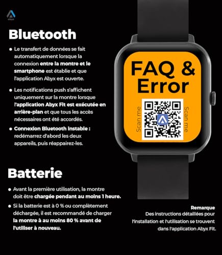Vignette produit