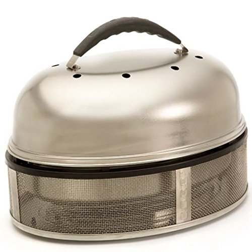 Cobb Grill 600 Supreme CO600