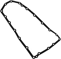 Vista 5 de Beck/Arnley 0440454 Kit de filtro de transmisión automática