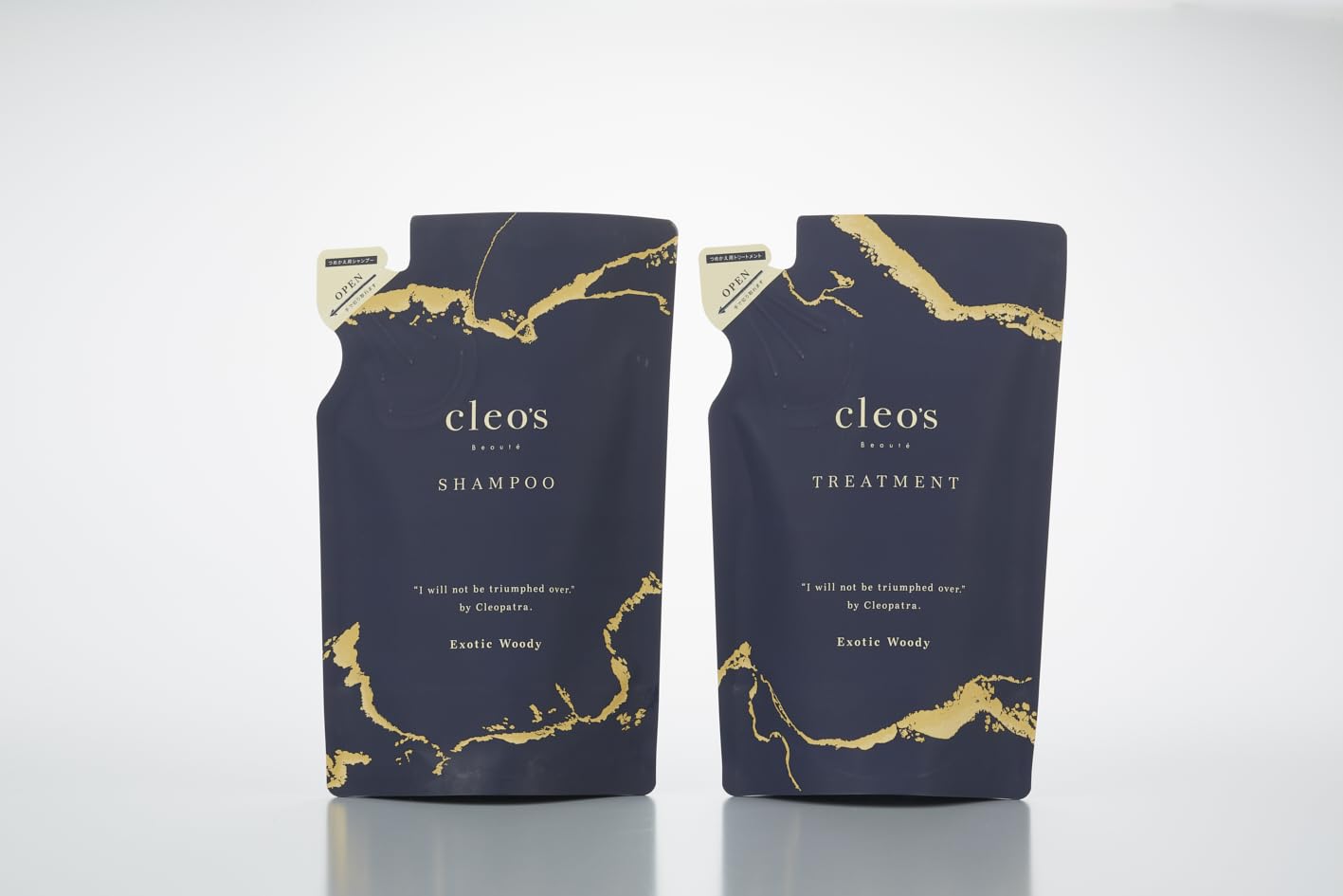 Amazon | 【公式】Cleo