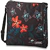 Dakine Jordy Crossbody - Twilight Floral, One Size