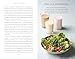 Life Without Diabetes: The definitive guide to understanding and reversing type 2 diabetes